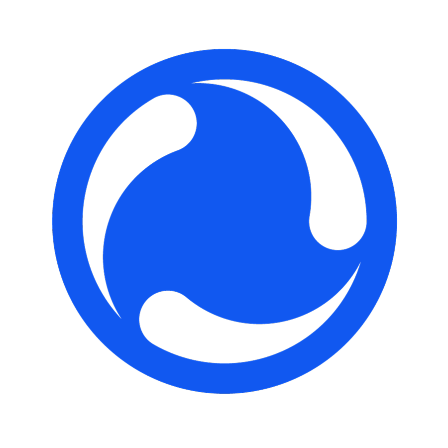 ANGI logo